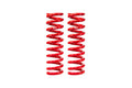 Eibach 22-25 Toyota Tundra XK70 Pro Lift Kit Springs (Front Springs Only)