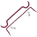 Eibach ANTI-ROLL BAR KIT (FRONT ONLY) Front Sway Bar Kit Only Fits MAZDA Miata 1990 to 1993