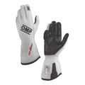 ONE EVO FX GLOVES my2026 FIA 8856-2018 BLACK SZ.