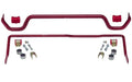Eibach sway bar