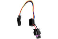 Z Locker Controller Kit