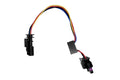 Z Locker Controller Kit