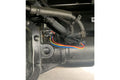 Z Locker Controller Kit