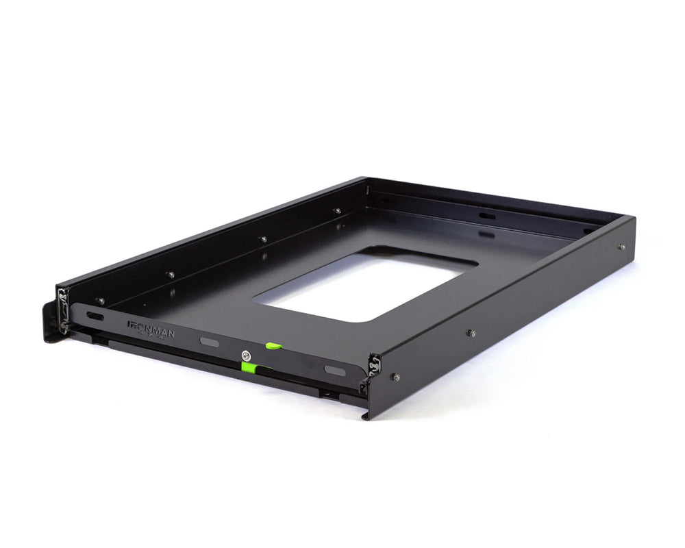 FRIDGE SLIDE - 60L TO 80L FRIDGES