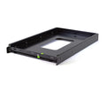 FRIDGE SLIDE - 60L TO 80L FRIDGES