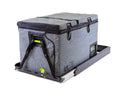FRIDGE SLIDE - 60L TO 80L FRIDGES