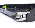 FRIDGE SLIDE - 60L TO 80L FRIDGES