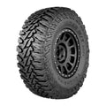 Yokohama Tire auto part
