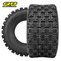 Kenda K3214 Warhawk Front/Rear Tire - 33x10R15 8PR 96M TL