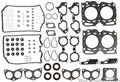Clevite auto part