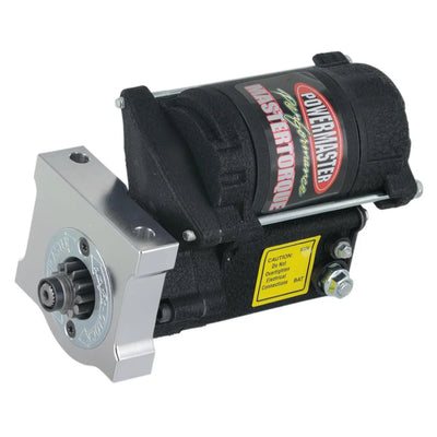 STR MASTER INFICLOCK CHEVY/PONT LS/LSX ENG GMC LS TRK 4.8L/5.3L/6.0L/6.2L 168T