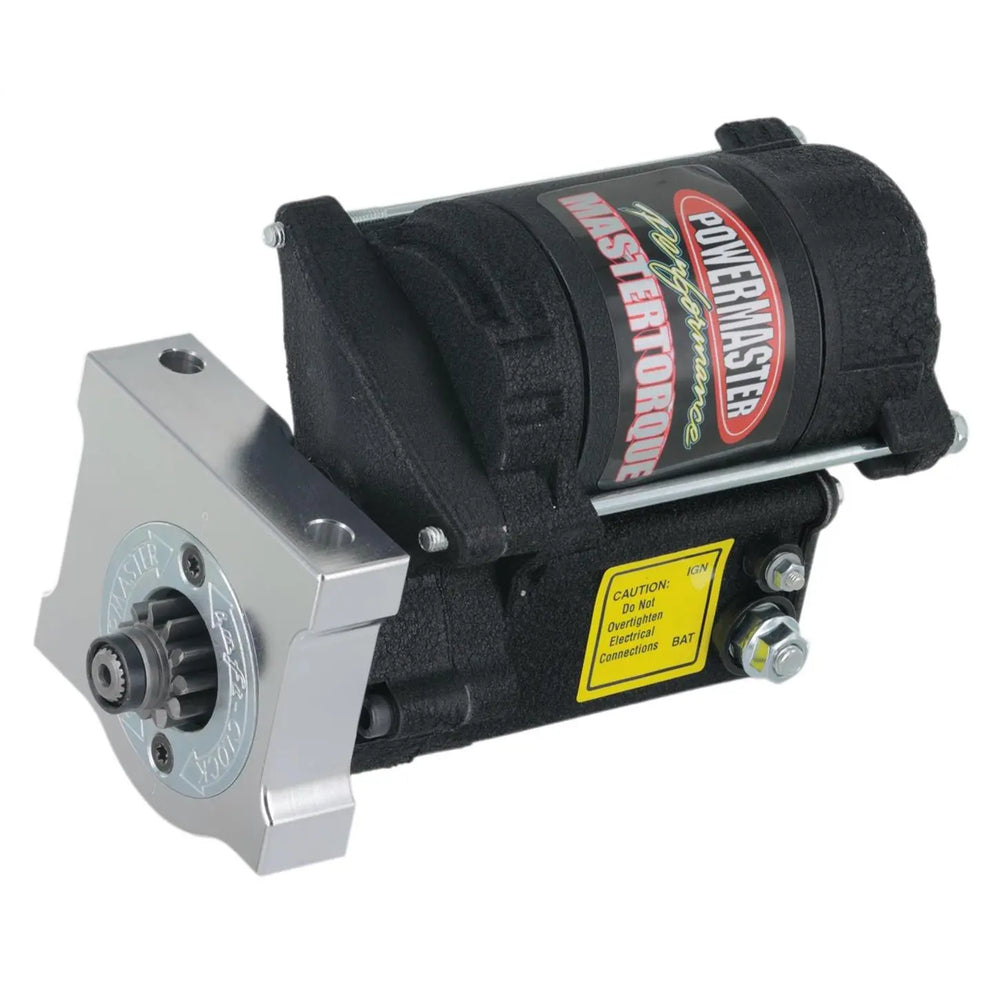 STR MASTER INFICLOCK CHEVY/PONT LS/LSX ENG GMC LS TRK 4.8L/5.3L/6.0L/6.2L 168T