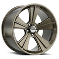 VISION WHEEL auto part