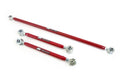 Skunk2 BRZ Pro-C Complete Replacement Coilover (Front Passenger Side) (Repl for Kit 541-12-6500)