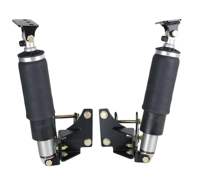 Skunk2 BRZ Pro-C Complete Replacement Coilover (Front Passenger Side) (Repl for Kit 541-12-6500)