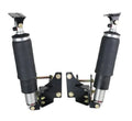 Skunk2 BRZ Pro-C Complete Replacement Coilover (Front Passenger Side) (Repl for Kit 541-12-6500)