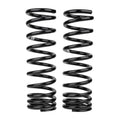Skunk2 BRZ Pro-C Complete Replacement Coilover (Front Passenger Side) (Repl for Kit 541-12-6500)