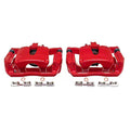 PowerStop roof rack