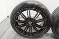 Weds Sport auto part detail