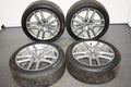 Weds Sport auto part