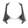 Multi-LED Roof Cross Bar and A-Pillar Brackets ONLY Holds (10) 3-Inch ZROADZ Light Pods (Not Included)