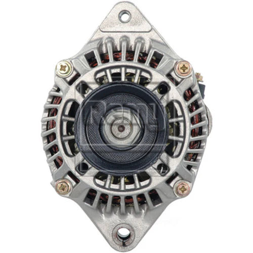 REMANUFACTURED ALTERNATOR