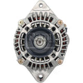 REMANUFACTURED ALTERNATOR