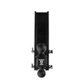 2.0" HEAVY DUTY 10" DROP/RISE
