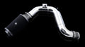 Weapon R 10-15 Toyota 4Runner V6 4.0L Secret Weapon Intake