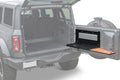 Ford Bronco (2021-Current) Drop Down Tailgate Table