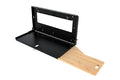 Ford Bronco (2021-Current) Drop Down Tailgate Table
