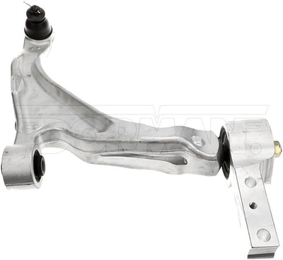 Dorman control arms