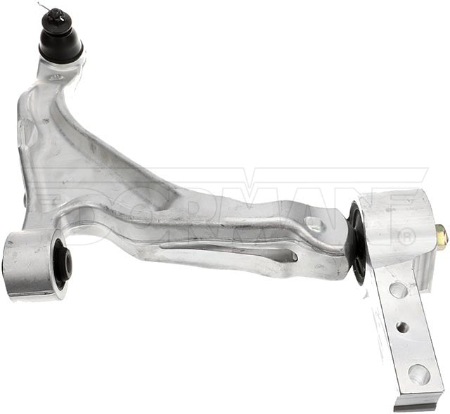 CONTROL ARM