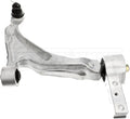 CONTROL ARM