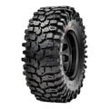 Maxxis Roxxzilla Tire - 30X10R14 8PR TL