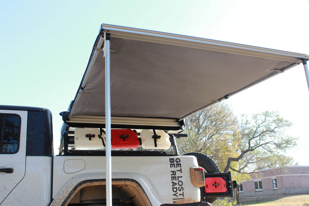 AWNING 5FT