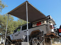 AWNING 5FT