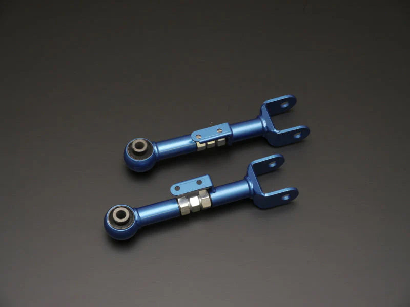 Cusco Rear Upper Arm Link Odyssey RB1,2,3