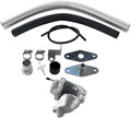 HKS auto part