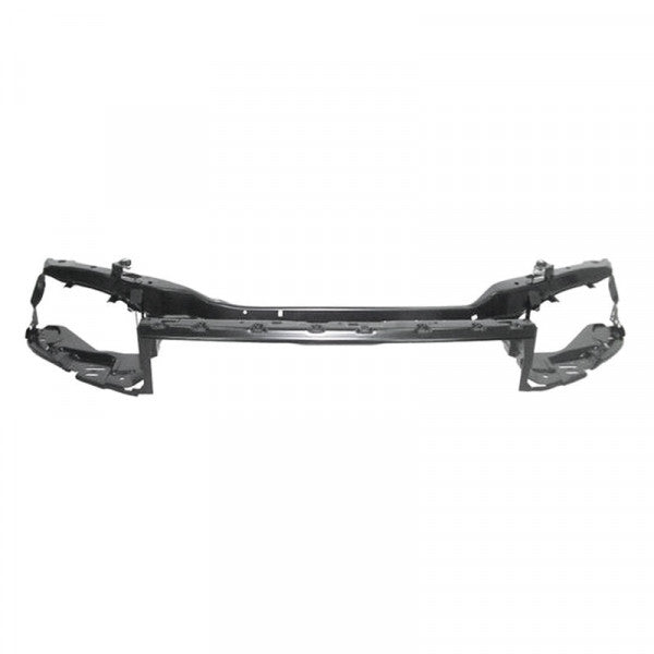 RADIATOR SUPPORT; UPPER TIE BAR VOLVO S40 0407; V50 0507