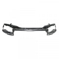 Sherman Parts auto part