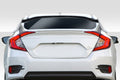 Extreme Dimensions auto part