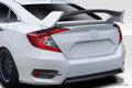 Extreme Dimensions auto part