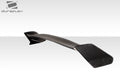 Extreme Dimensions auto part detail