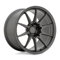 TSW TWKMA 18X8.5 5X4.5 M-GNMTL 35MM - 1885KMA355114G76A