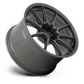 TSW TWKMA 18X8.5 5X4.5 M-GNMTL 35MM - 1885KMA355114G76A