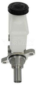 NEW MASTER CYLINDER