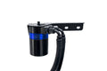 HPS Oil Catch Can 860-015BL