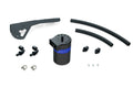 HPS Oil Catch Can 860-015BL