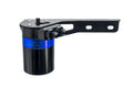 HPS Oil Catch Can 860-015BL